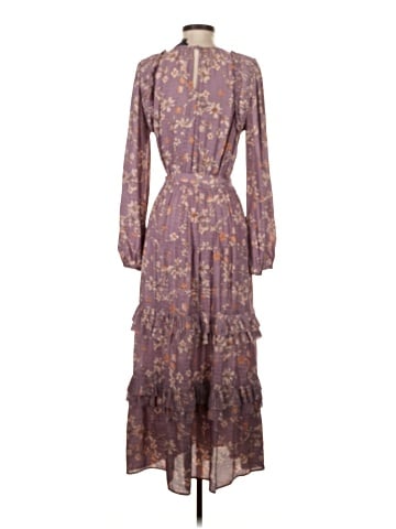Current Air Casual Dress (view 2)