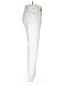 SLVRLAKE White Jeans Size 30 waist - photo 4