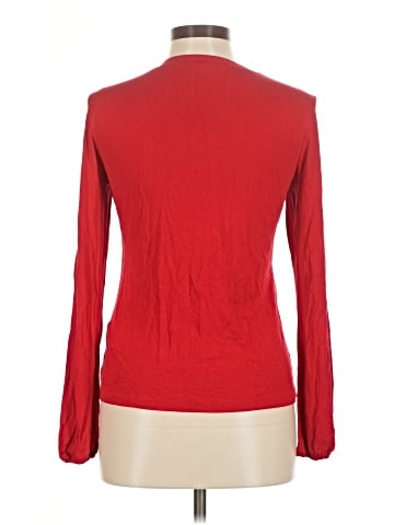 Basler Long Sleeve T-Shirt (view 2)