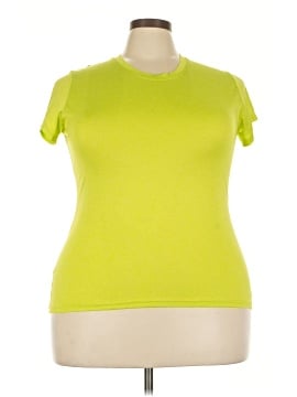 C9 By Champion Short Sleeve Turtleneck