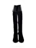 Office London Black Boots Size EU 36 - photo 2