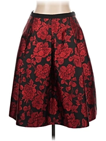 Talbots Formal Skirt (view 1)