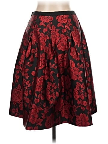 Talbots Formal Skirt (view 2)