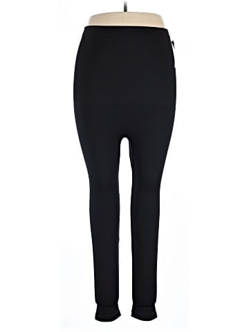 Empetua Active Pants (view 1)
