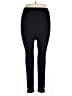 Empetua Black Active Pants Size 2X - photo 1