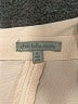 Charlotte Russe Ivory Blazer Size S - photo 6