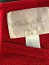 Assorted Brands Red Pullover Sweater Size M - photo 7