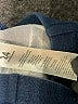Carter's 100% Cotton Blue Casual Pants 18-24 MO / 24 MO - photo 4