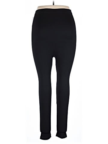 Empetua Active Pants (view 2)