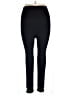 Empetua Black Active Pants Size 2X - photo 2