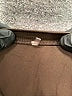 Unbranded Brown Short Sleeve T-Shirt Size S (estimated) - photo 7