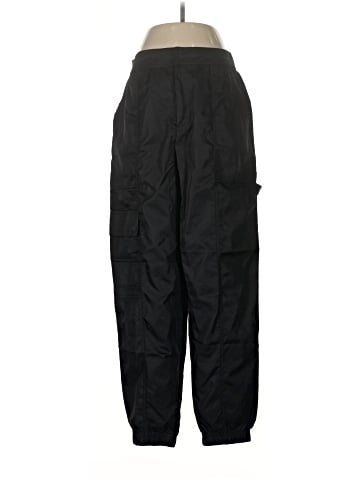 Fabletics Cargo Pants (view 1)