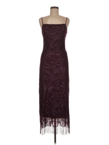California Concepts Cocktail Dress (view 1)