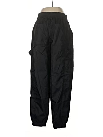 Fabletics Cargo Pants (view 2)