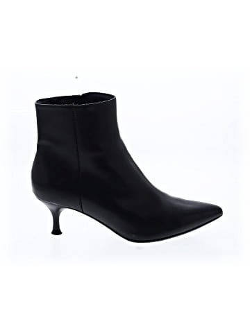 Rachel Zoe Ankle Boots (view 1)