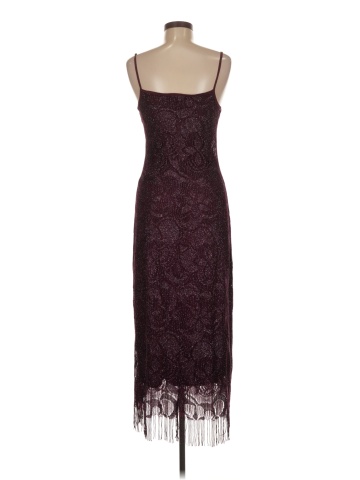 California Concepts Cocktail Dress (view 2)