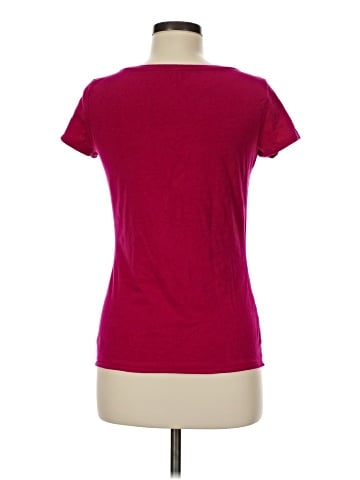 Mossimo Short Sleeve T-Shirt (view 2)