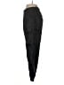 Fabletics 100% Nylon Black Cargo Pants Size M - photo 5