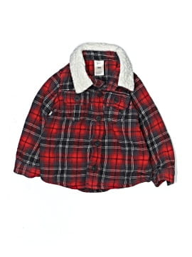 Baby B'gosh Jacket