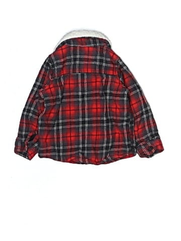 Baby B'gosh Jacket (view 2)