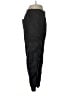 Fabletics 100% Nylon Black Cargo Pants Size M - photo 4