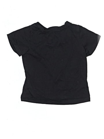 First Impressions Short Sleeve T-Shirt (view 2)