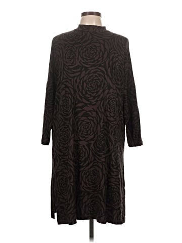Masai Kimono (view 1)