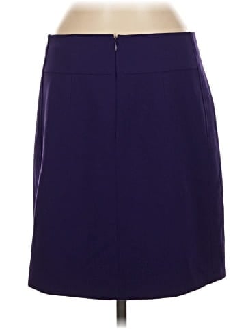 Ann Taylor LOFT Casual Skirt (view 2)