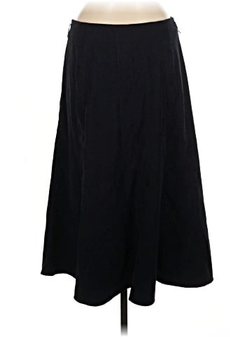 Roz & Ali Formal Skirt (view 2)
