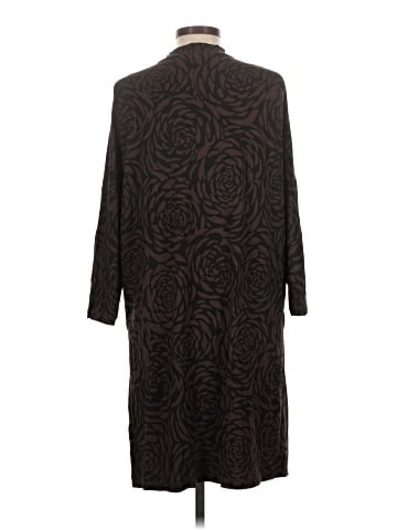 Masai Kimono (view 2)