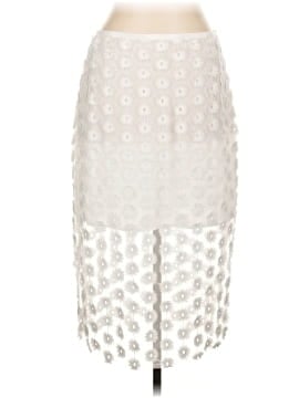 Anthropologie Formal Skirt (view 1)