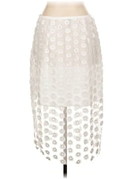 Anthropologie Formal Skirt (view 2)