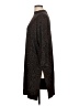 Masai Brown Kimono Size L - photo 5