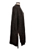 Masai Brown Kimono Size L - photo 4