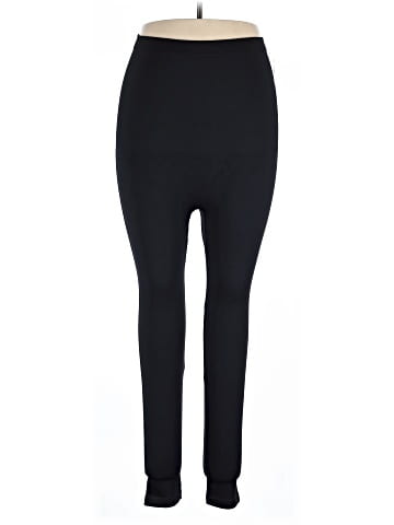 Empetua Leggings (view 1)