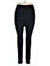 Empetua Black Leggings Size 2X - photo 1