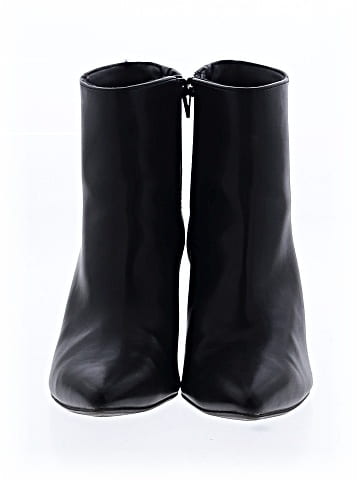 Rachel Zoe Ankle Boots (view 2)