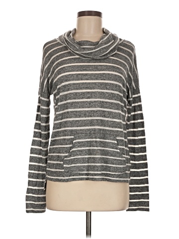 City Streets Pullover Sweater (view 1)