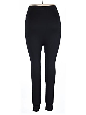 Empetua Leggings (view 2)
