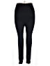 Empetua Black Leggings Size 2X - photo 2