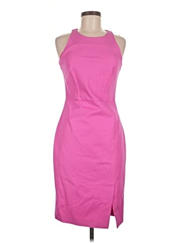 Banana Republic Cocktail Dress (view 1)