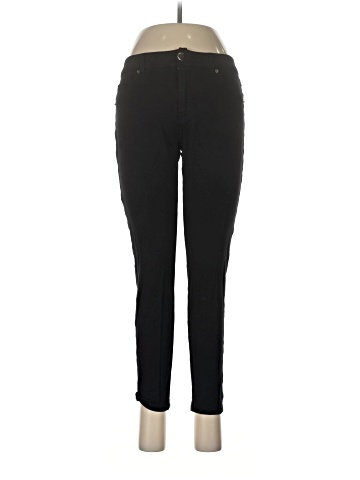 Stella Luce Casual Pants (view 1)