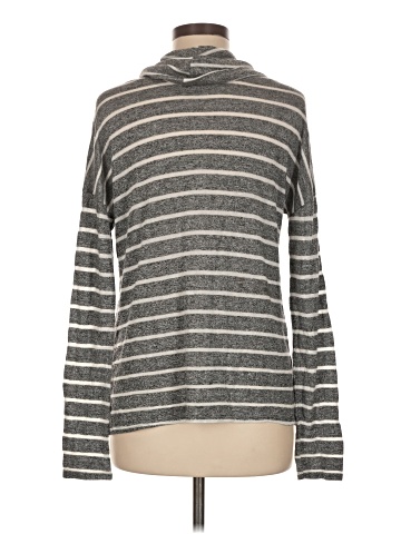 City Streets Pullover Sweater (view 2)