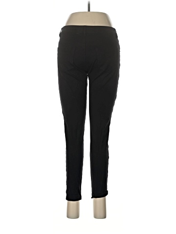 Stella Luce Casual Pants (view 2)