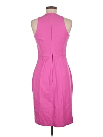 Banana Republic Cocktail Dress (view 2)
