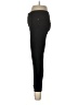 Stella Luce Solid Black Casual Pants Size M - photo 5