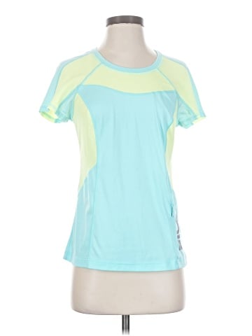 Fila Sport Active T-Shirt (view 1)