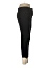 Stella Luce Solid Black Casual Pants Size M - photo 4