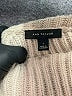 Ann Taylor Gray Turtleneck Sweater Size S - photo 7