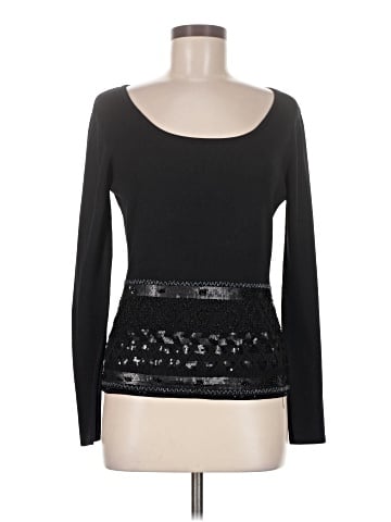 Michelle Nicole Cardigan (view 1)